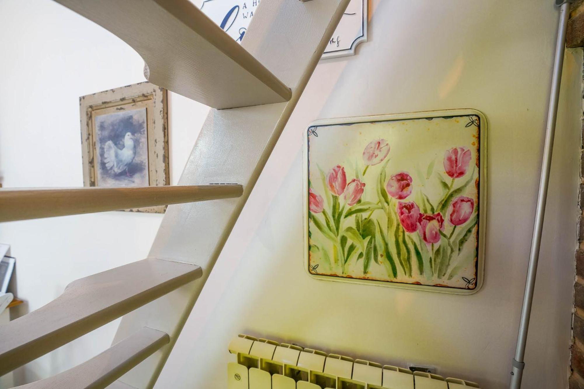 Château des Lumières Gîte et gîte insolite Saint-Blimont Esterno foto